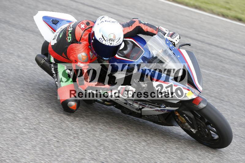 /24 08.06.2025 TZ Motorsport ADR/Gruppe rot/270